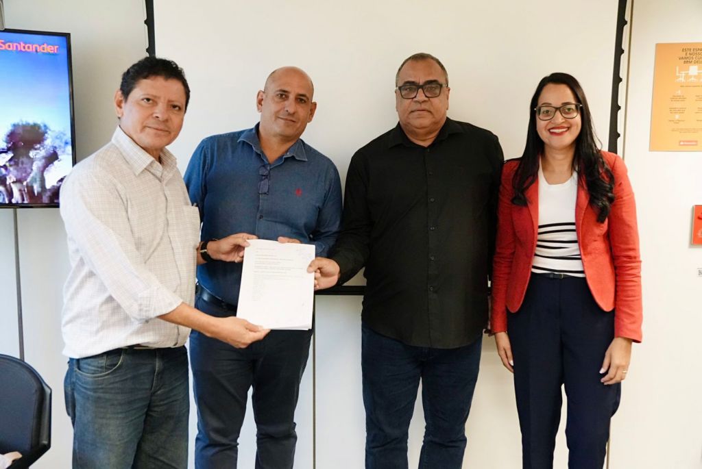 2024 entrega da minuta santander a5e63