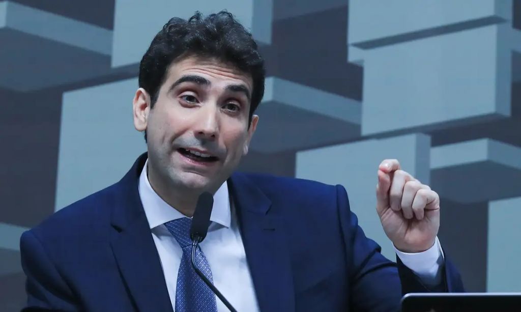 2024 gabriel galipolo fdaca