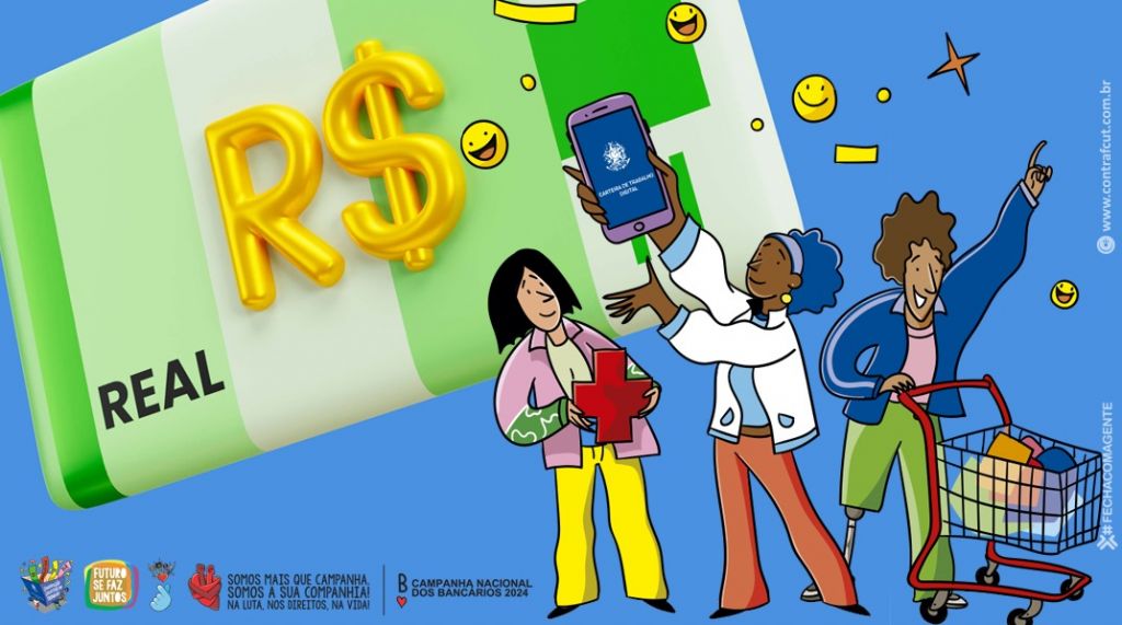 2024 ganhos da campanha 53c53