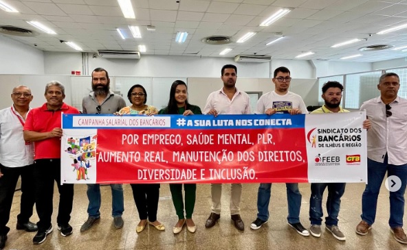 2024 ilheus campanha nacional e6fbb