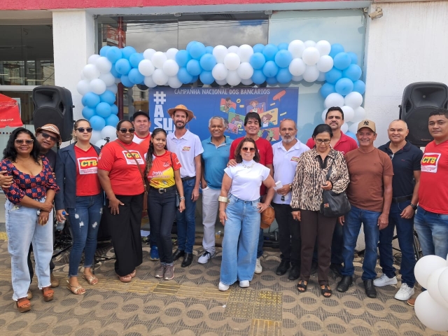 2024 irece campanha salarial 1 ff27d