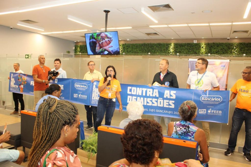 2024 itau ato contra demissoes andreia 5eb9a