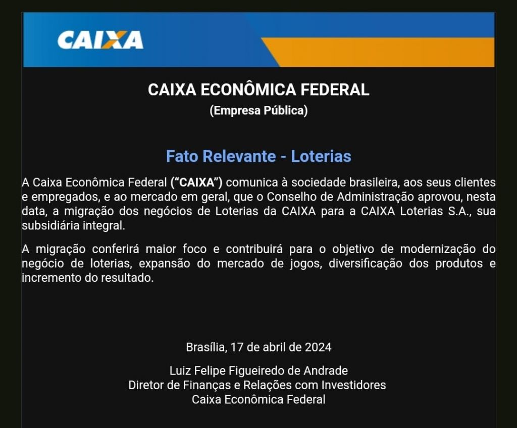 2024 latericas caixa ca84e