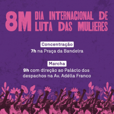 2024 marcha das mulheres aracaju c9582