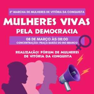2024 marcha das mulheres conquista 90dd0