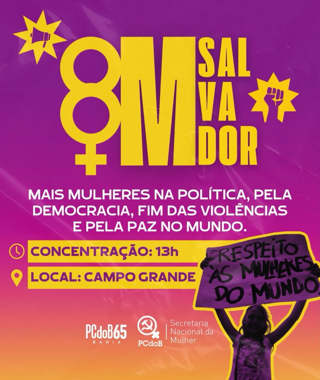 2024 marcha das mulheres salvador aaa56