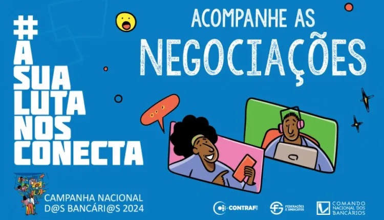 2024 negociacao campanha b55e0