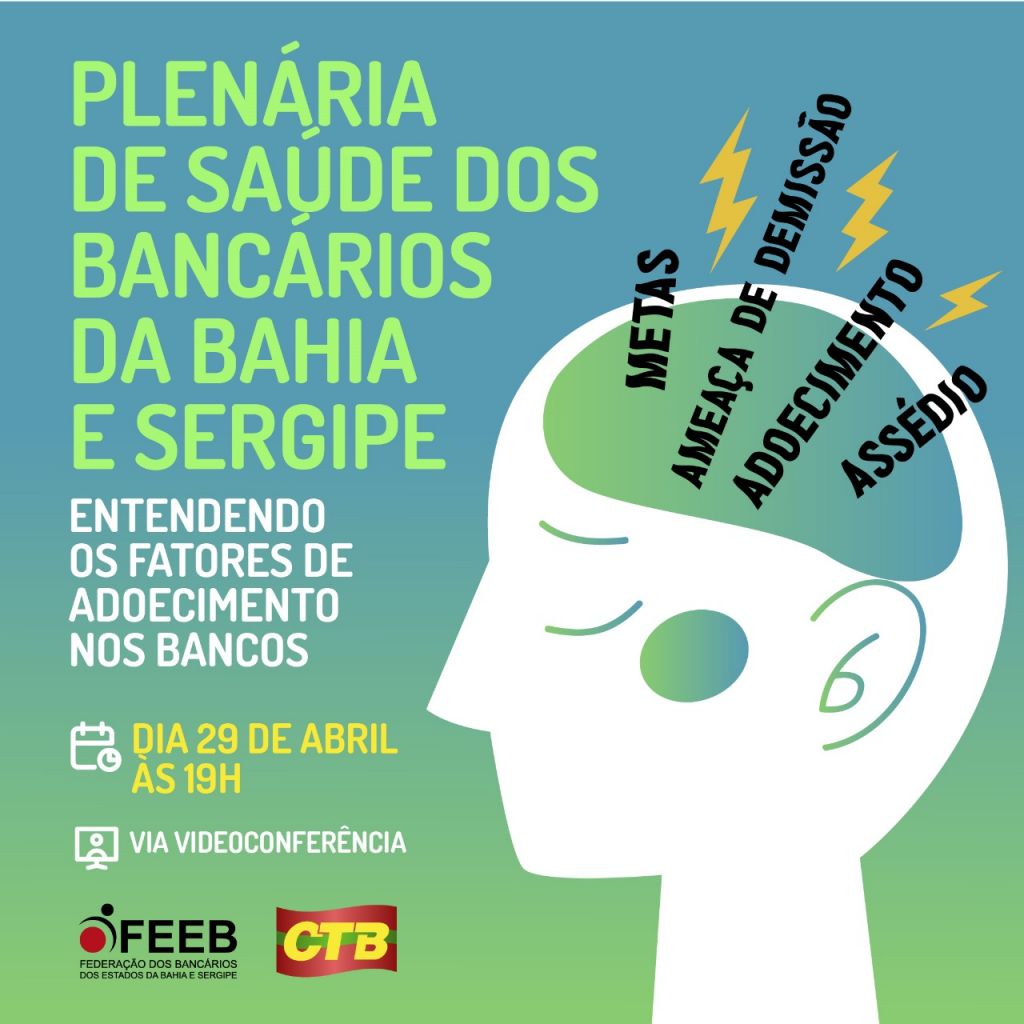 2024 plenaria de saude da feebbase 445c0