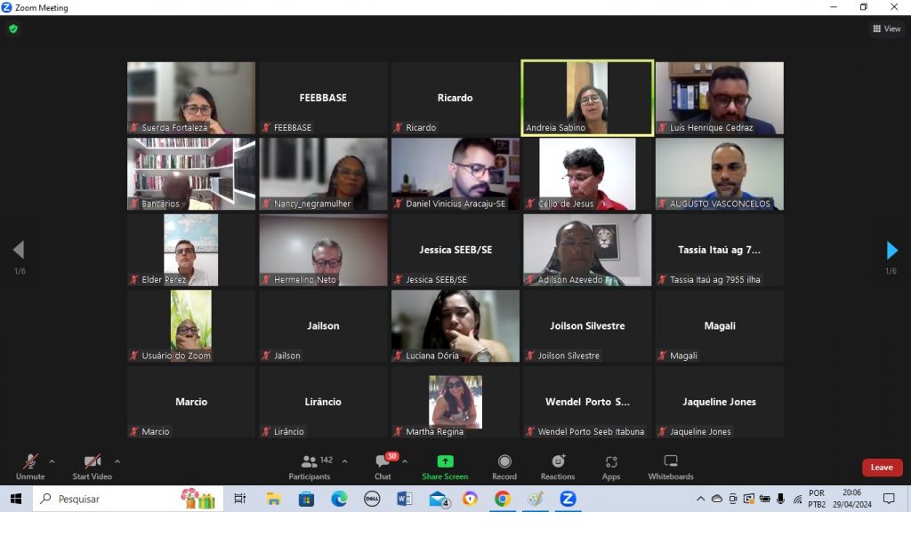 2024 plenaria saude ba se 2 21d5d