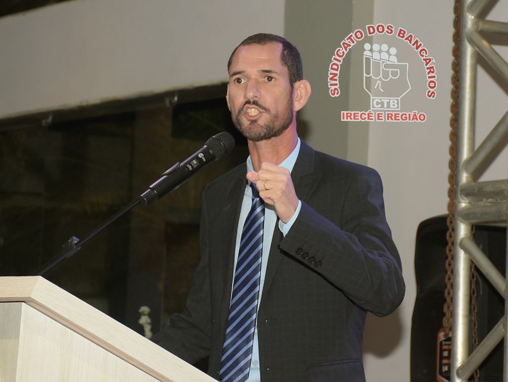 2024 posse irece 2 d47fe