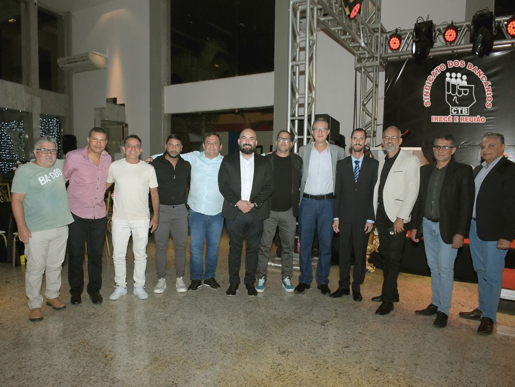 2024 posse irece 5 d05e9