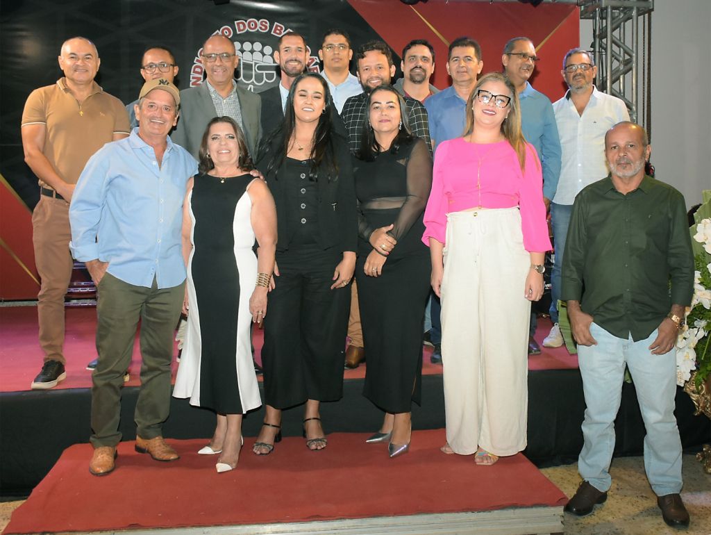 2024 posse irece 80a55