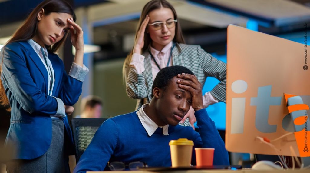 2024 pressao itau e1d8b