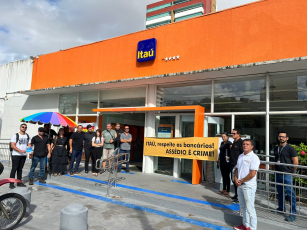 2024 protesto itau sergipe 155b0