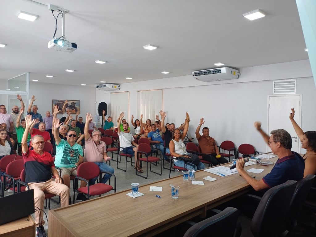 2024 reuniao da diretoria plena 2 83cad