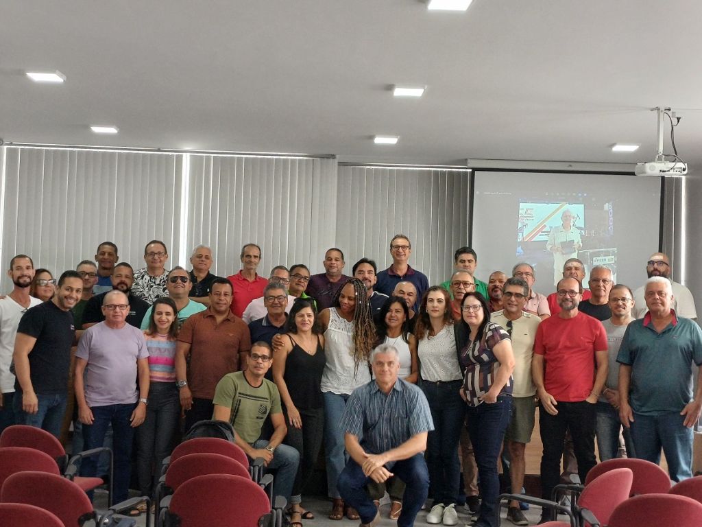 2024 reuniao da diretoria plena 568de