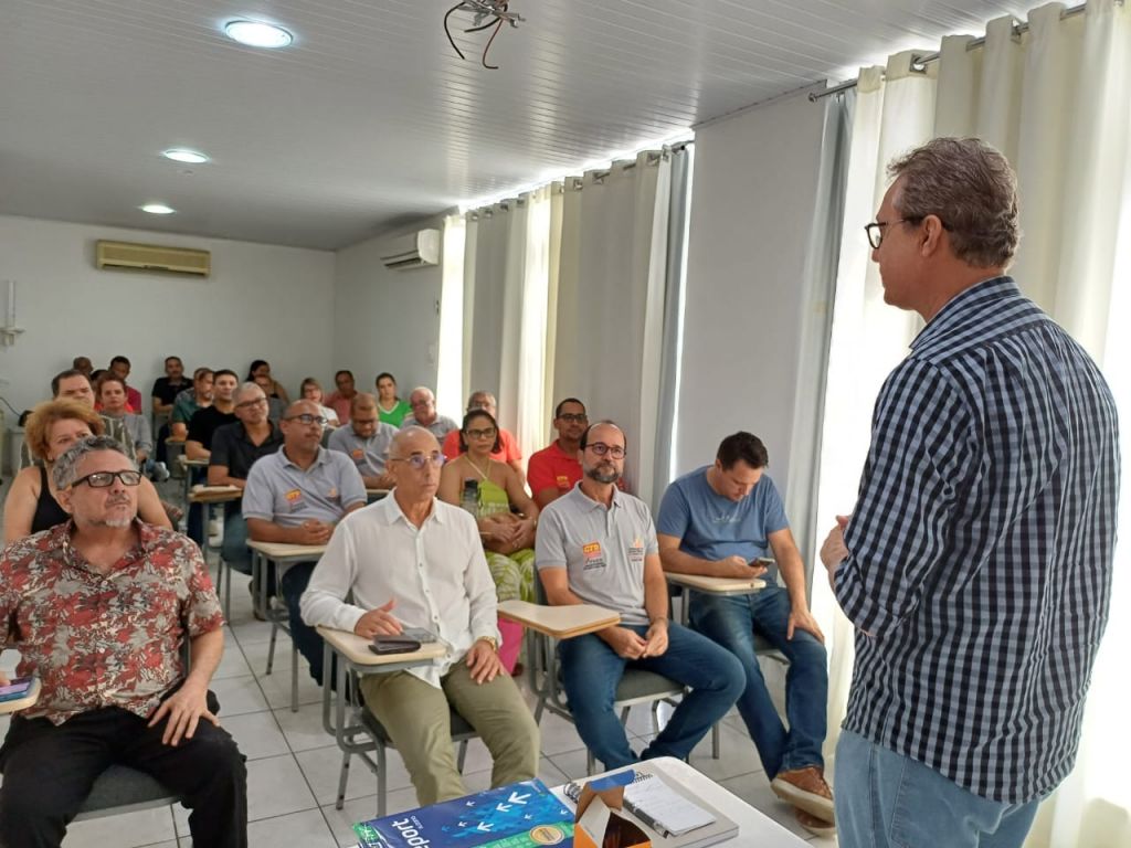 2024 reuniao em itabuna 1 53e12