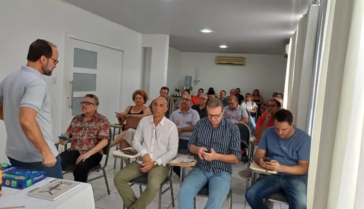 2024 reuniao em itabuna 2 ec067