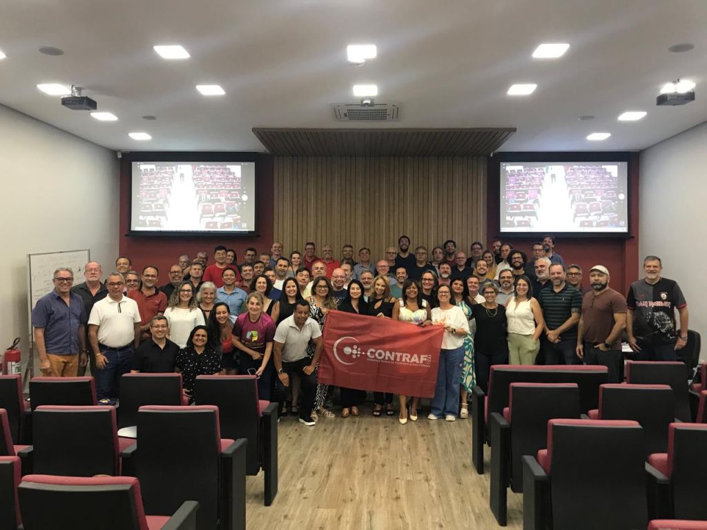 2024 seminario juridico nacional 8a27e