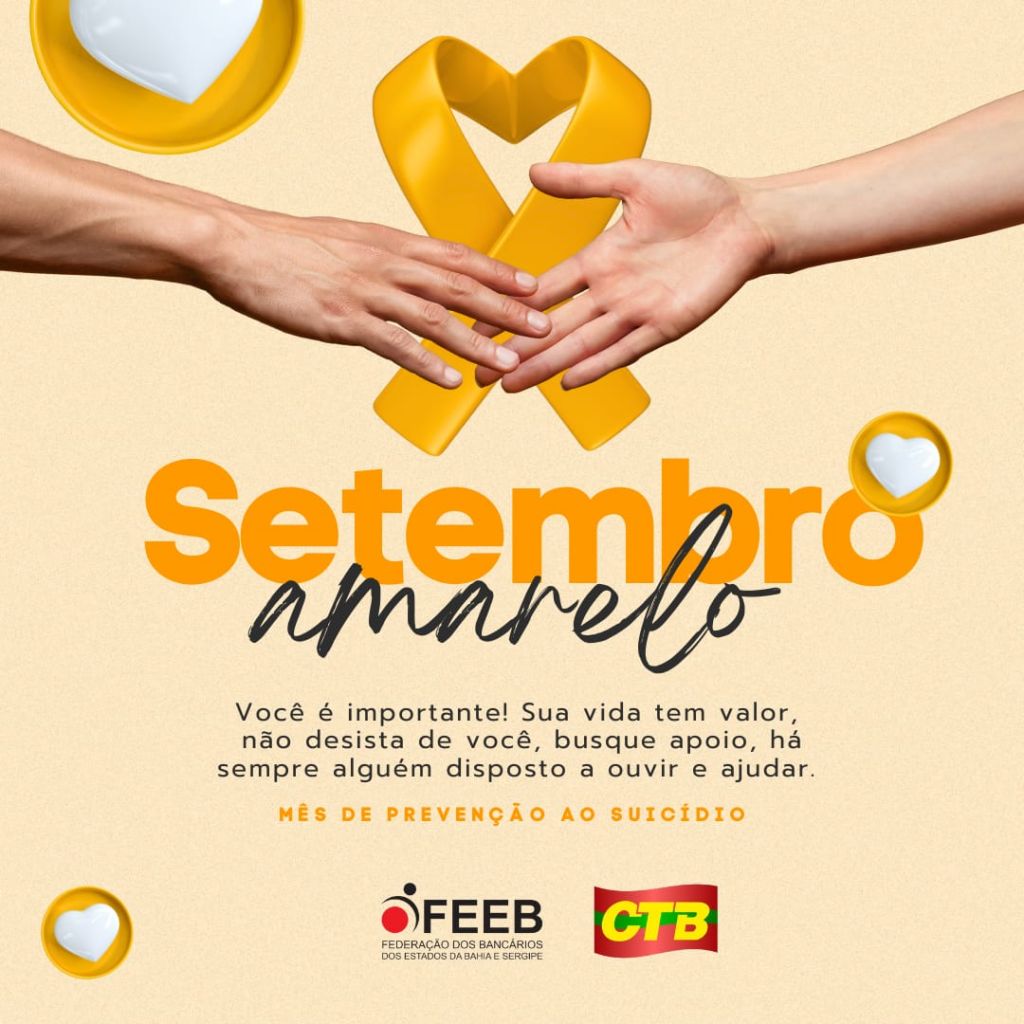 2024 setembro amarelo b3925