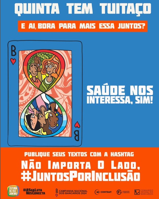 2024 tuitaco campanha a5dcd