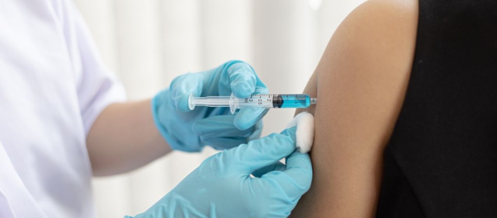 2024 vacina gripe 3d8fb