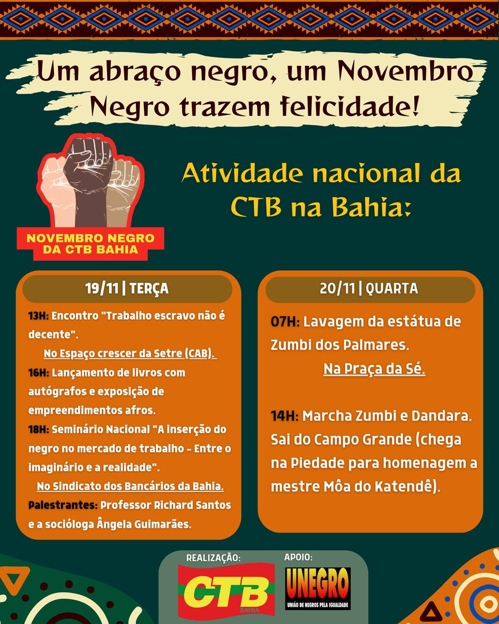 20 de novembro ctb card 5e24a