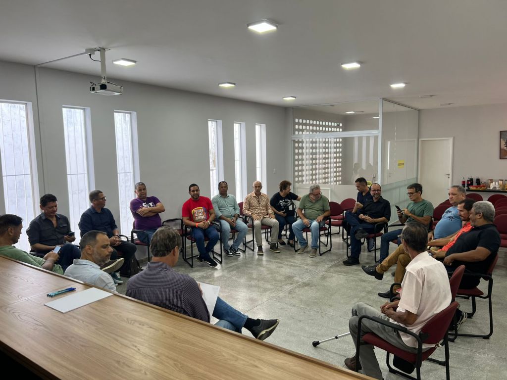 21.11.24 reuniao conselho dos presidentes 2 4296f