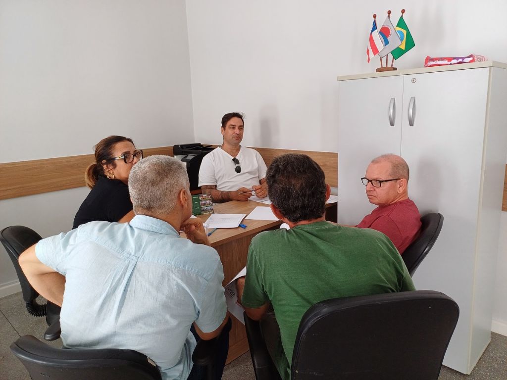 21.3 conselho fiscal d8f4c