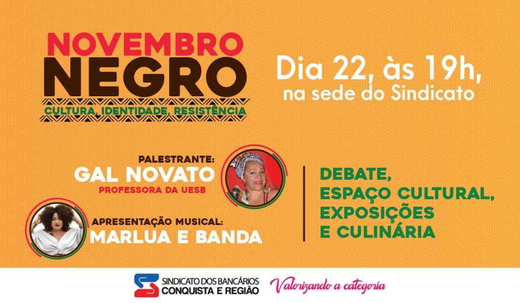 22.11 conquista evento novembro negro 2330a