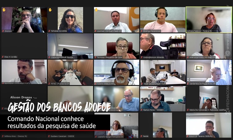 22.3.24 reuniao do comando nacional d5983