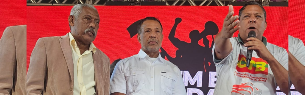 22.5 plenaria brasilia 2 56d72