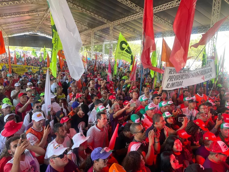 22.5 plenaria brasilia 4a88e