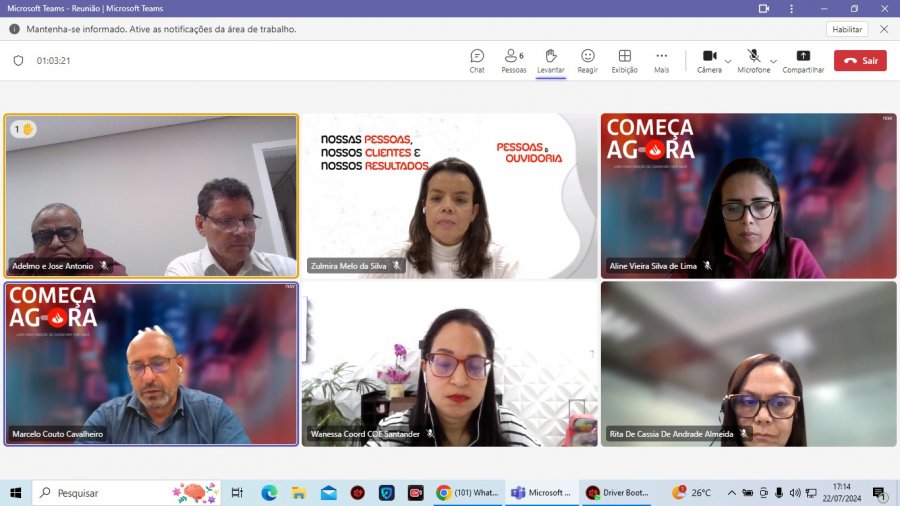 22.7 santander reuniao plano de saude bahia 325db