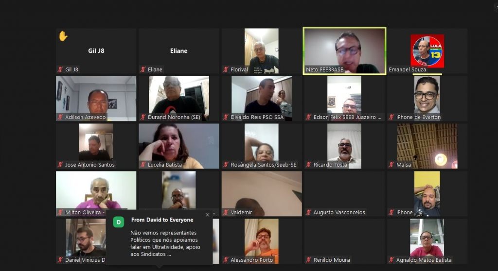 22.8.24 plenaria base 1 9bafd