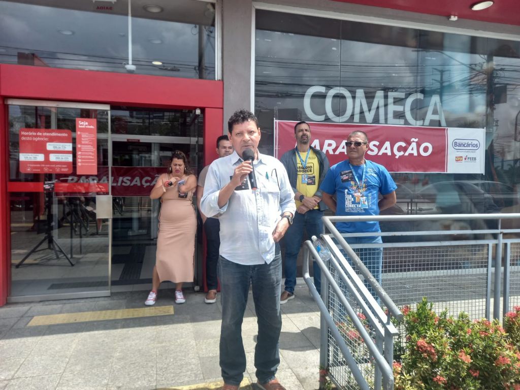 22.8.24 dia de luta ssa jose antonio cb73e