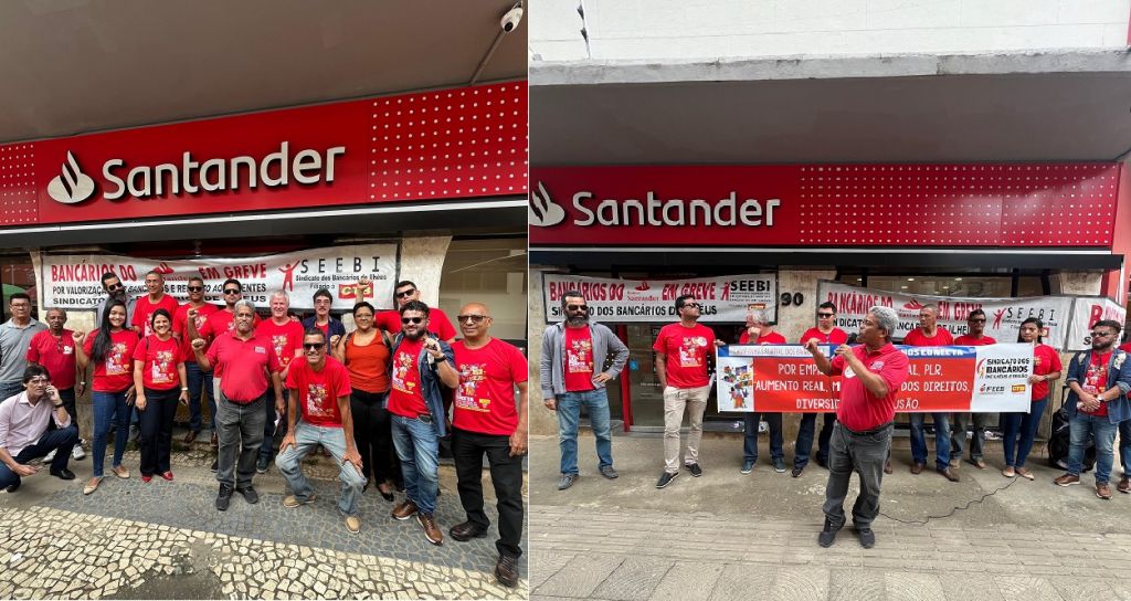 22.8.24 dia de luta terceirizacao ilheus 3 35a8d