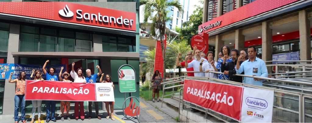 22.8.24 dia de luta terceirizacao ssa 3 93a8d