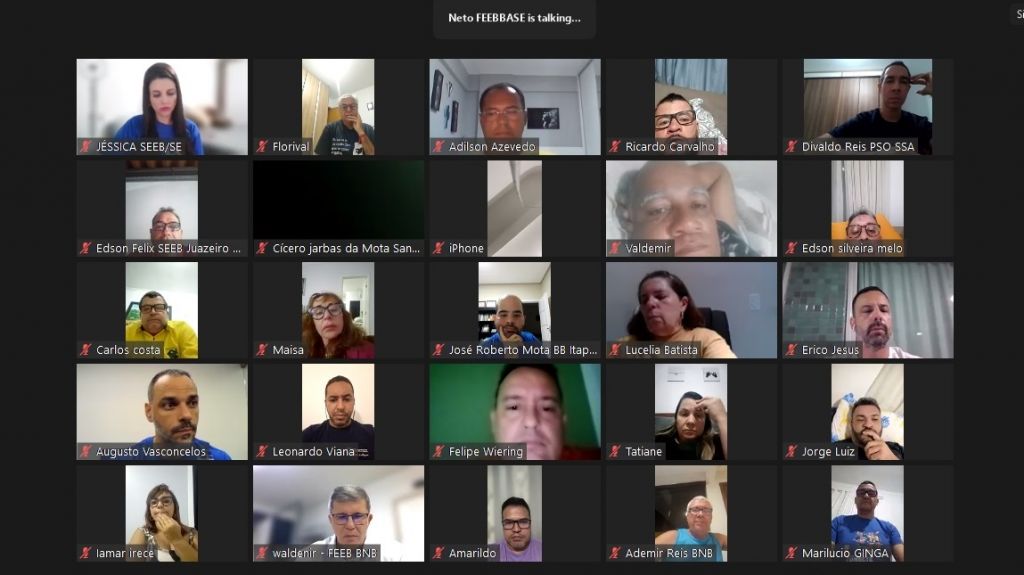 22.8.24 plenaria base 5 ab862