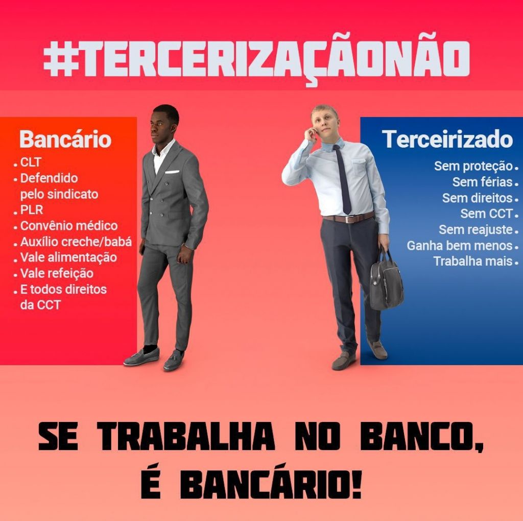 22.8 dia de luta terceirizacao 2 017c1
