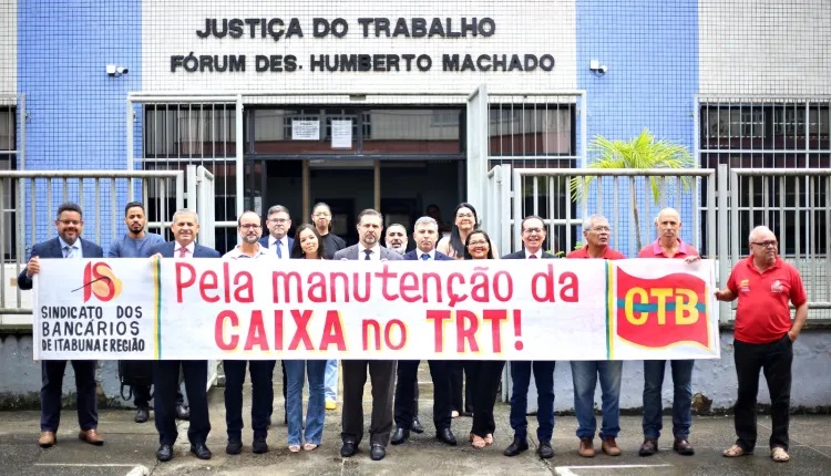 23.4 ato caixa trt itabuna f0a43