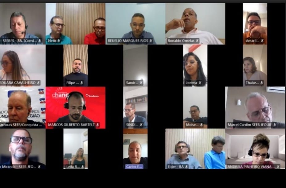 23.4 reuniao bradesco feebbase edaa7