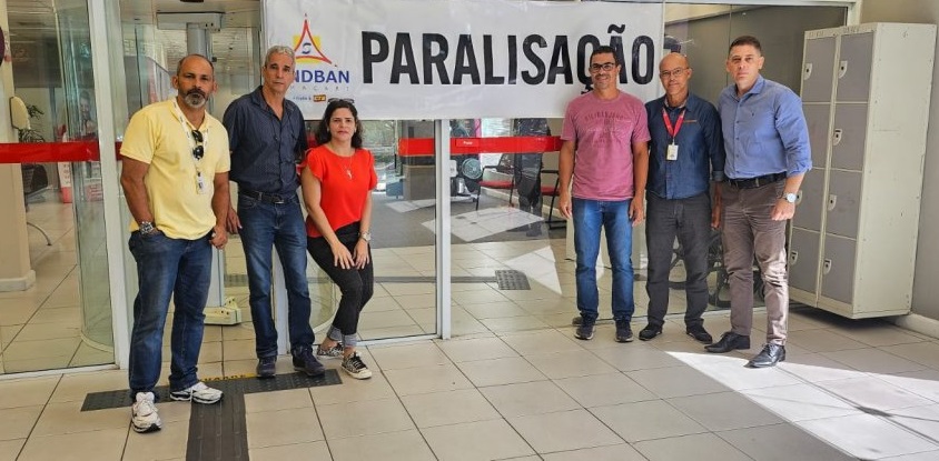 23.5 manifestacao santander camacari 66cb6