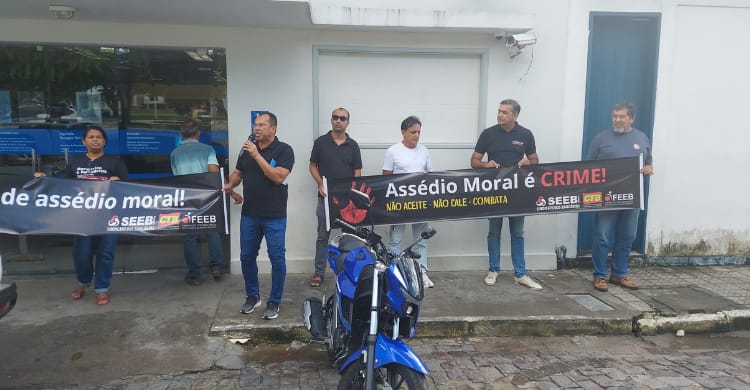 23.5 protesto caixa sergipe fc329