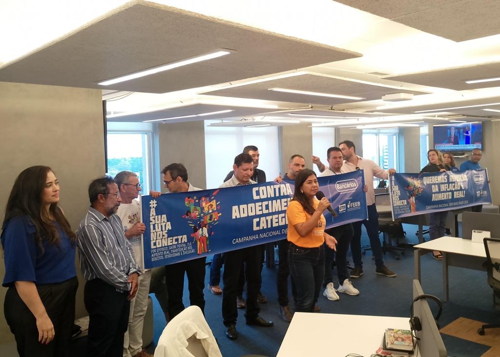 23.7 ato suarez trade ssa 2 8cb1e