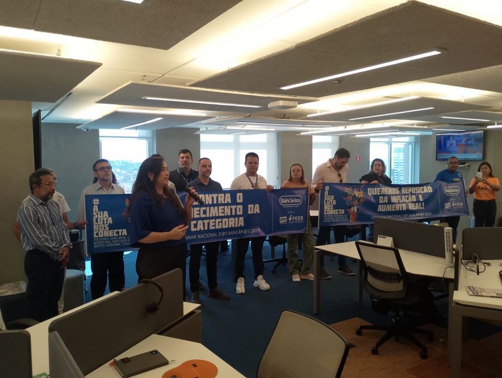 23.7 ato suarez trade ssa 8f338