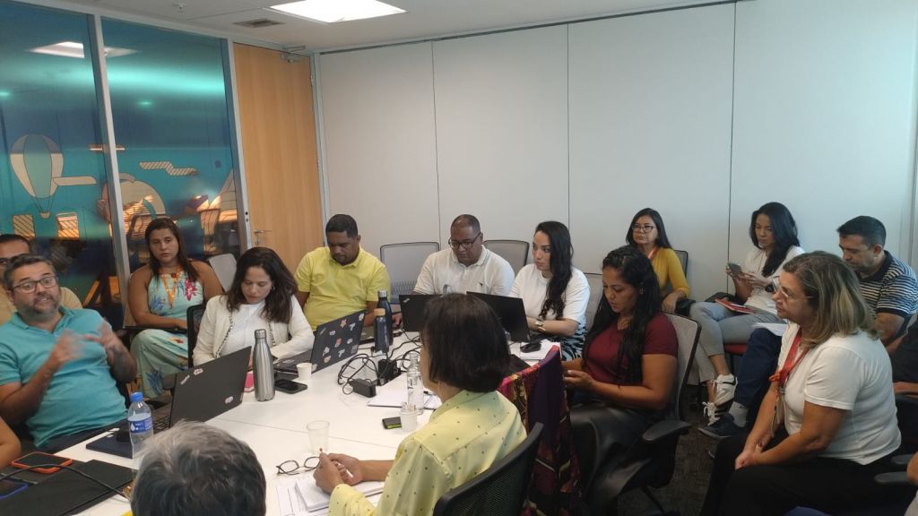 24.4 gt saude itau 2 3ac5d