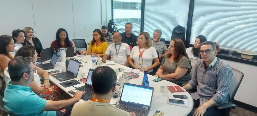 24.4 negociacao itau 0013e