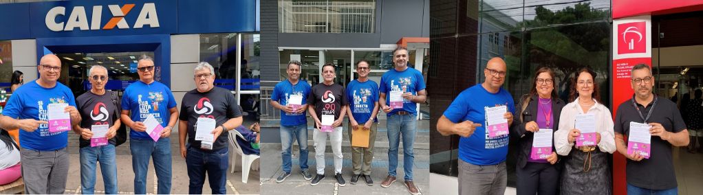 24.7 dia de luta aracaju 23227