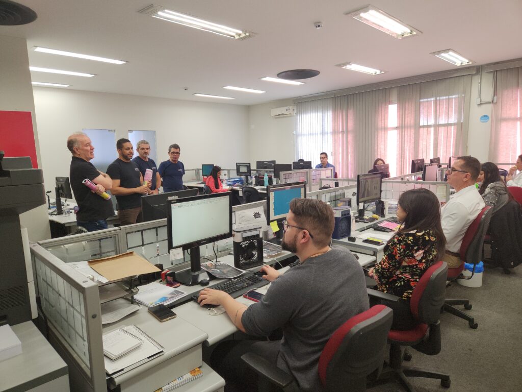 24.7 dia de luta conquista 22d15